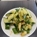 春ちゃん 手作り餃子 - 