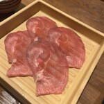 Shabushabu Onyasai - 