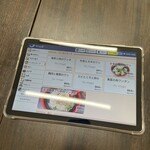 春ちゃん 手作り餃子 - 