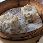 中国湖南料理 李湘潭 湘菜館 - 