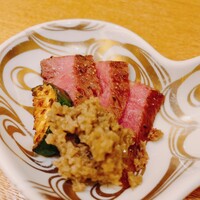 和彩厨房 KATURA - 