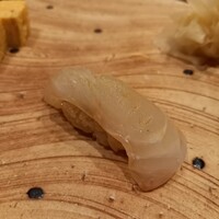 秀徳本店恵 - 