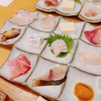 和彩厨房 KATURA - 