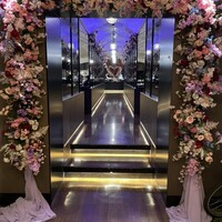 スカイビュッフェ51 - 