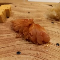 秀徳本店恵 - 
