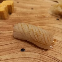 秀徳本店恵 - 