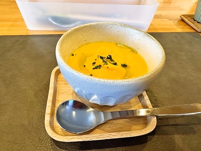 vin hut doki（ヴァン ハット ドキ） - 本宮（パスタ）の写真