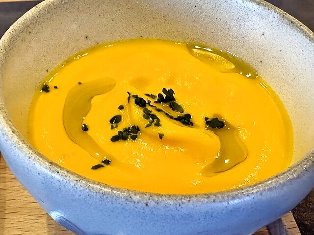 vin hut doki（ヴァン ハット ドキ） - 本宮（パスタ）の写真