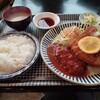 コットンドール - 料理写真: