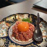 니쿠테이 후타고 iki 가루이자와점 - 