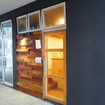 たにもと - お店外観