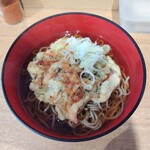 峠の釜めし おぎのや - 