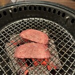 니쿠테이 후타고 iki 가루이자와점 - 