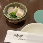 魚菜酒蔵 だいがく 明石店 - 