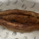 amam dacotan 表参道店 - 