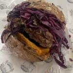 amam dacotan 表参道店 - 