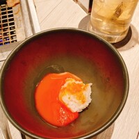 代官山焼肉 kintan - 