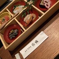 豚捨 KITTE丸の内店 - 