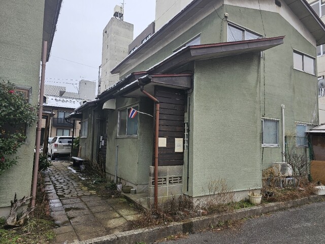 Siri's Thai Kitchen（シリズ タイ キッチン） - 泉外旭川（タイ料理）の写真