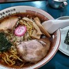 醤油屋本店 - 