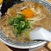 Marugen Ramen - 肉そば