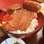 居酒屋アフター - 料理写真: