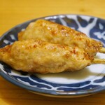 焼鳥 みずき - 