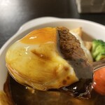 グリル グランド - 