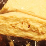 たにもと - 出汁巻き玉子