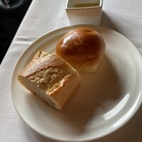 ルアン 神戸迎賓館 - 