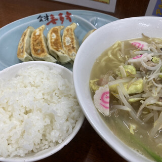 会津喜多方らーめん_1