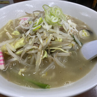 会津喜多方らーめん_0