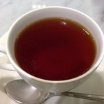 Pathisheria - 紅茶、ディンブラです。（撮影許諾済）