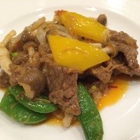 礼華 - 