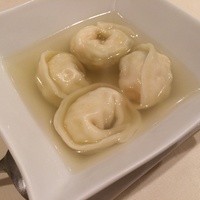 礼華 - 