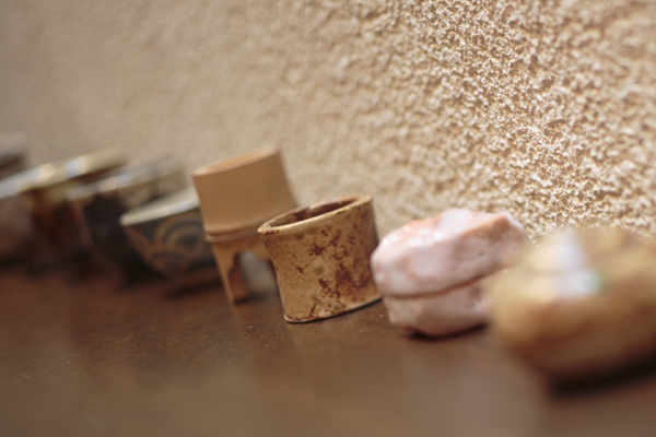 磯陣 - 郡山（海鮮）の写真