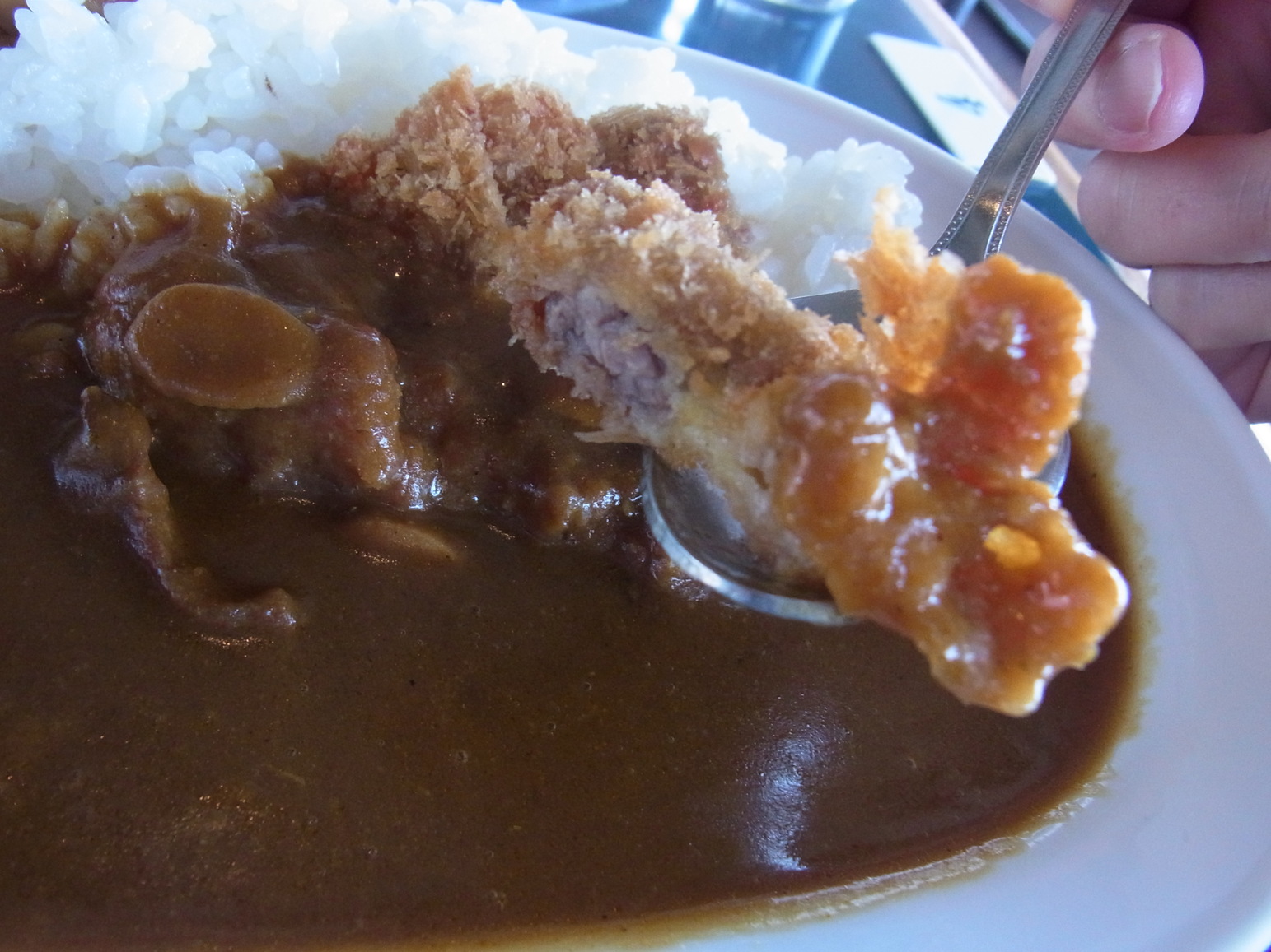 博物館レストラン name=