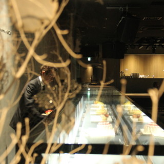 カフェコムサ_2