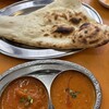 インド料理 アイキッチン - 