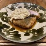 めしや コヤマパーキング - 