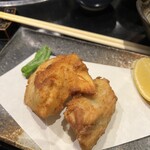 Yakifugu Yume Teppou - 