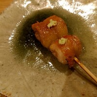 焼鳥米澤 - 