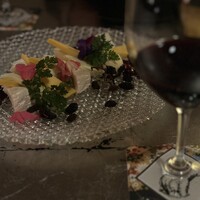 赤坂うさぎや - 