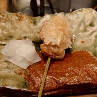 焼鳥米澤 - 