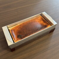カンテサンス - 