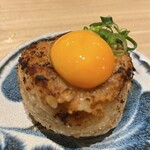 ネオ和食居酒屋 君に会いたくなるから - 