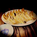 珉珉 神戸三宮店 - 