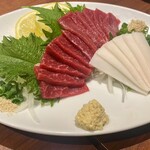 博多餃子舎 603 - 