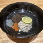 日本料理 e. - 