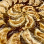 博多餃子舎 603 札幌駅前店 - 